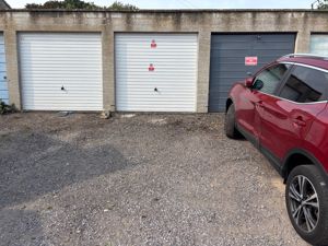 Photo 1- click for photo gallery